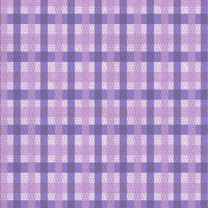 Patterned Medium Purple Rug, pat1559pur