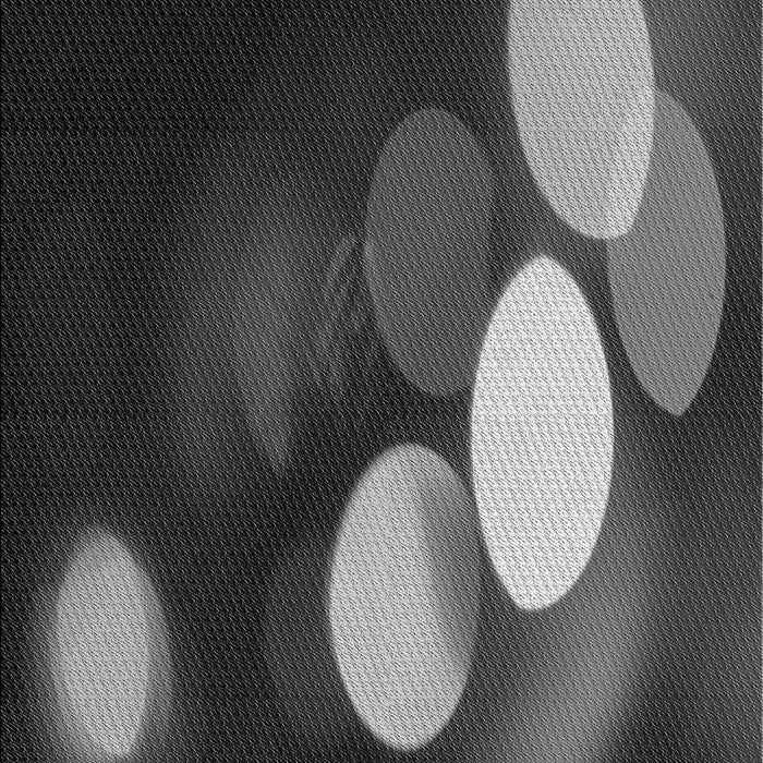 Machine Washable Transitional Platinum Gray Rug, wshpat156gry