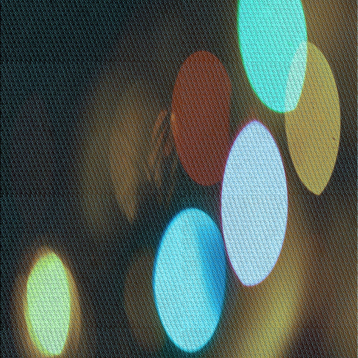 Machine Washable Transitional Midnight Gray Rug, wshpat156lblu