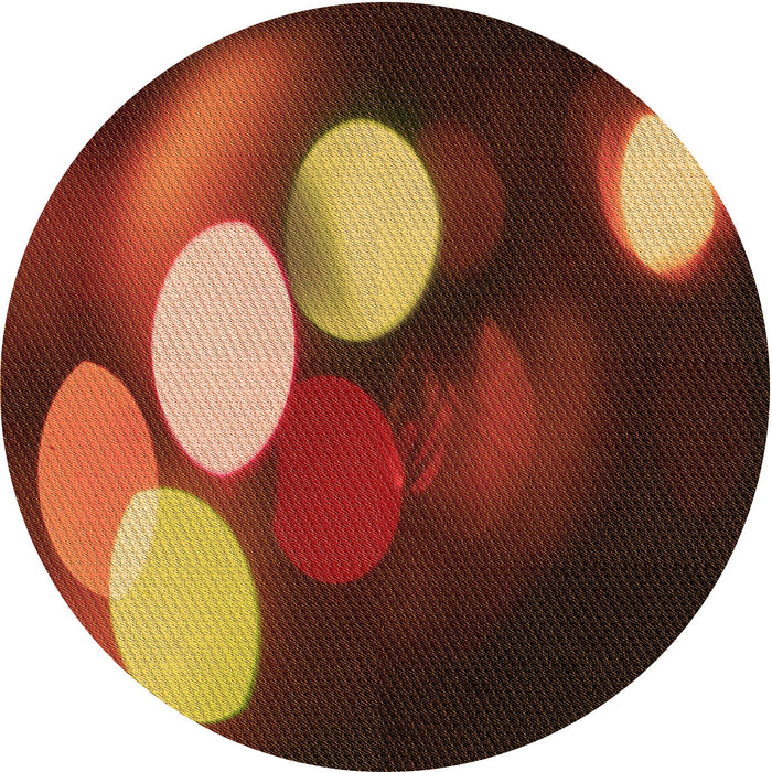 Square Machine Washable Transitional Maroon Red Rug in a Living Room, wshpat156org