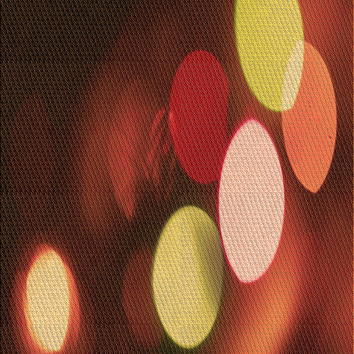 Machine Washable Transitional Maroon Red Rug, wshpat156org