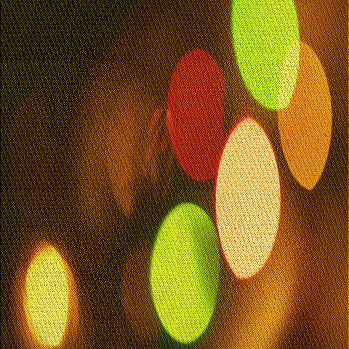 Machine Washable Transitional Night Red Rug, wshpat156yw