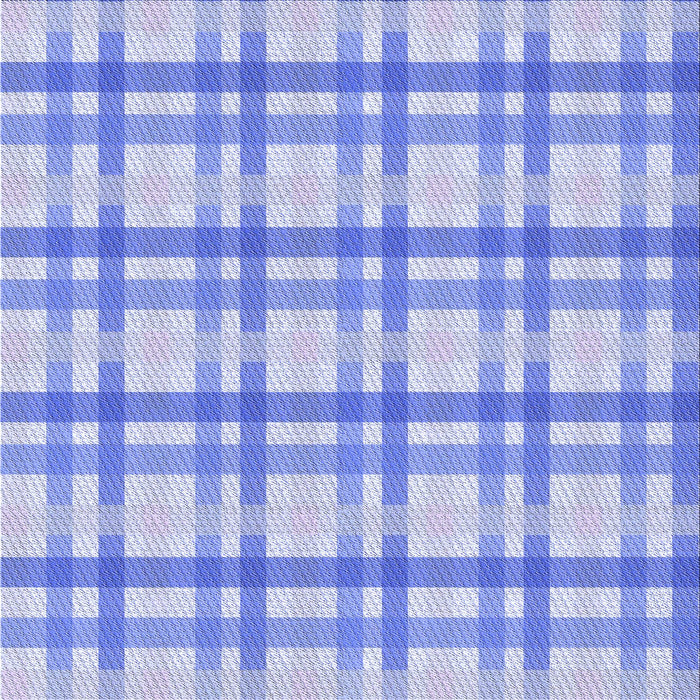 Round Machine Washable Transitional Sky Blue Rug, wshpat1560blu