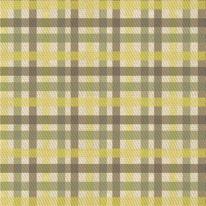 Round Machine Washable Transitional Copper Brown Rug, wshpat1560brn