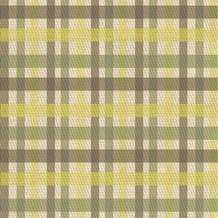 Patterned Copper Brown Rug, pat1560brn