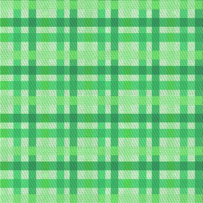 Round Machine Washable Transitional Green Rug, wshpat1560grn