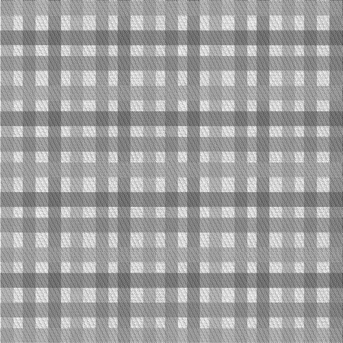 Round Machine Washable Transitional Gray Rug, wshpat1560gry