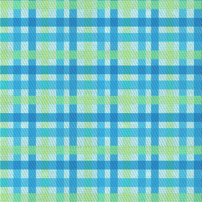 Round Machine Washable Transitional Dark Turquoise Green Rug, wshpat1560lblu