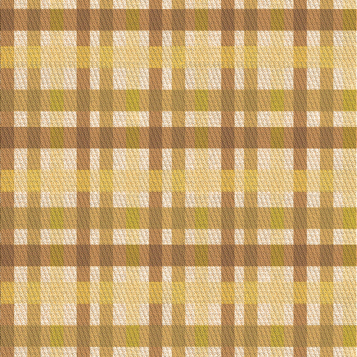 Machine Washable Transitional Chrome Gold Yellow Rug, wshpat1560org