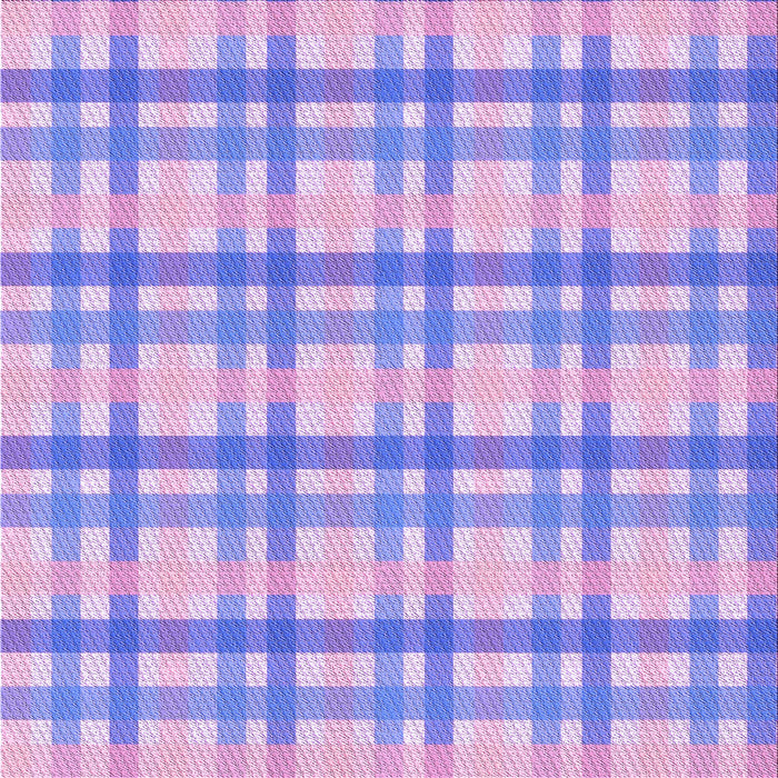 Round Machine Washable Transitional Purple Rug, wshpat1560pur