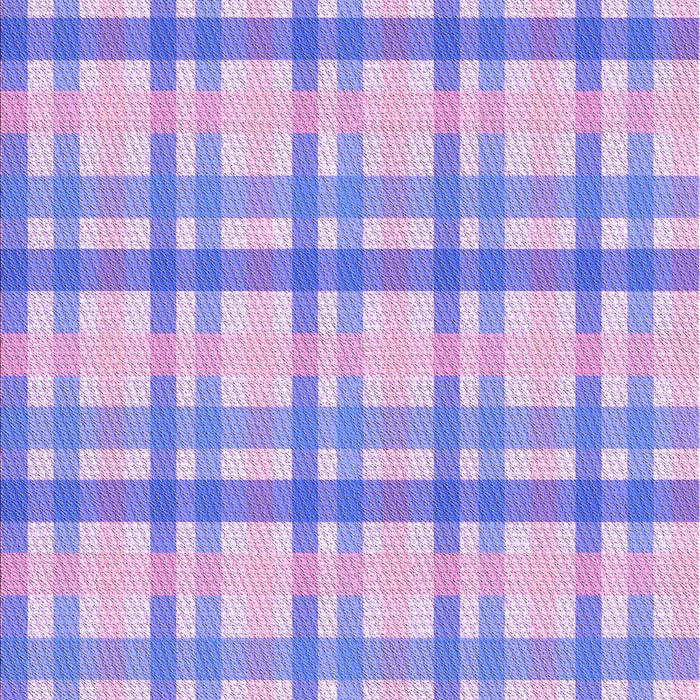 Machine Washable Transitional Purple Rug, wshpat1560pur