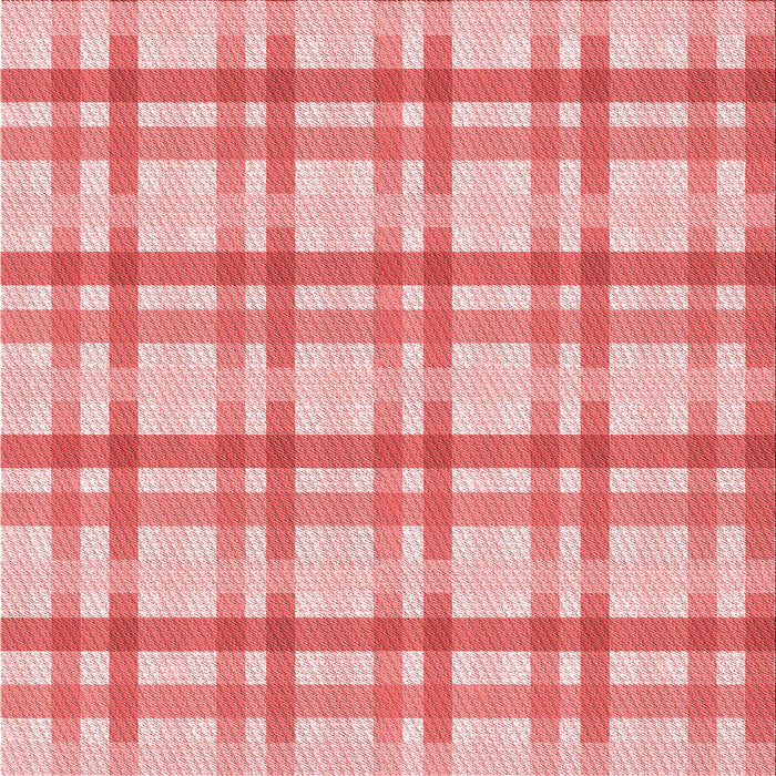 Round Machine Washable Transitional Pastel Pink Rug, wshpat1560rd