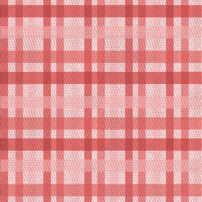 Machine Washable Transitional Pastel Pink Rug, wshpat1560rd