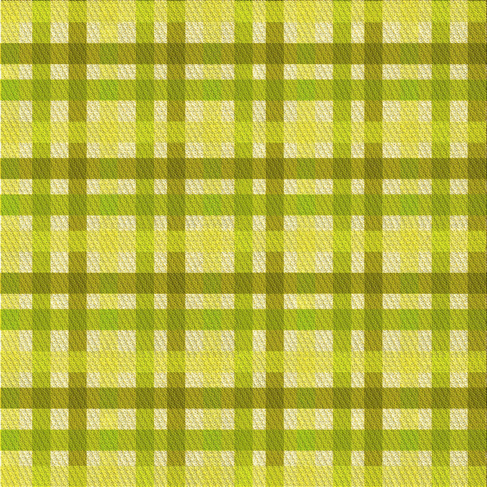 Round Machine Washable Transitional Brown Rug, wshpat1560yw