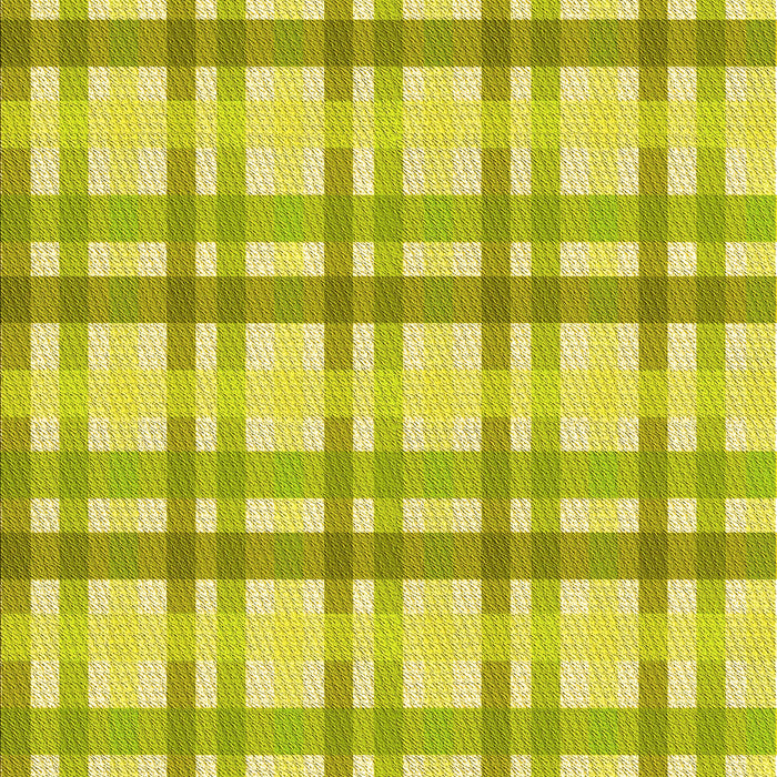 Machine Washable Transitional Brown Rug, wshpat1560yw