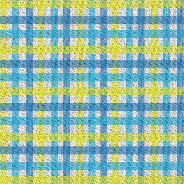 Sideview of Machine Washable Transitional PaleGreen Rug, wshpat1560