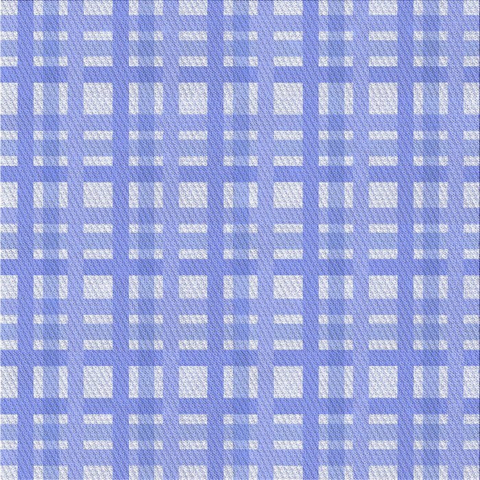 Round Machine Washable Transitional Sky Blue Rug, wshpat1561blu