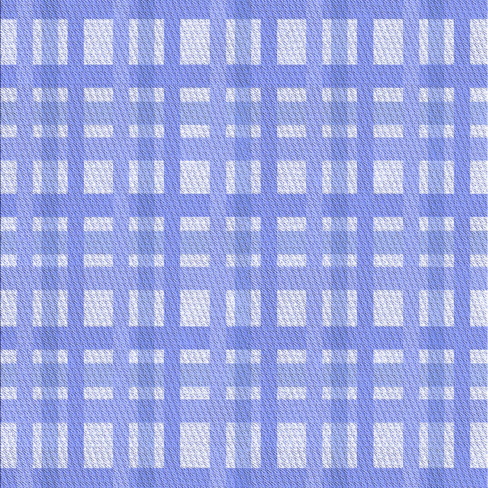 Machine Washable Transitional Sky Blue Rug, wshpat1561blu