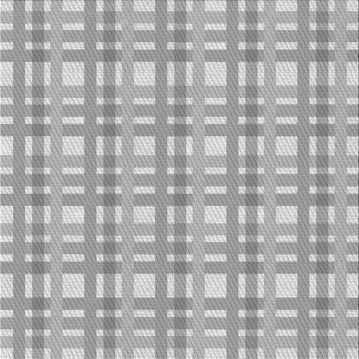 Round Machine Washable Transitional Platinum Silver Gray Rug, wshpat1561gry