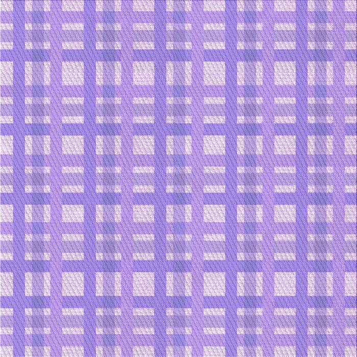 Round Machine Washable Transitional Purple Mimosa Purple Rug, wshpat1561pur