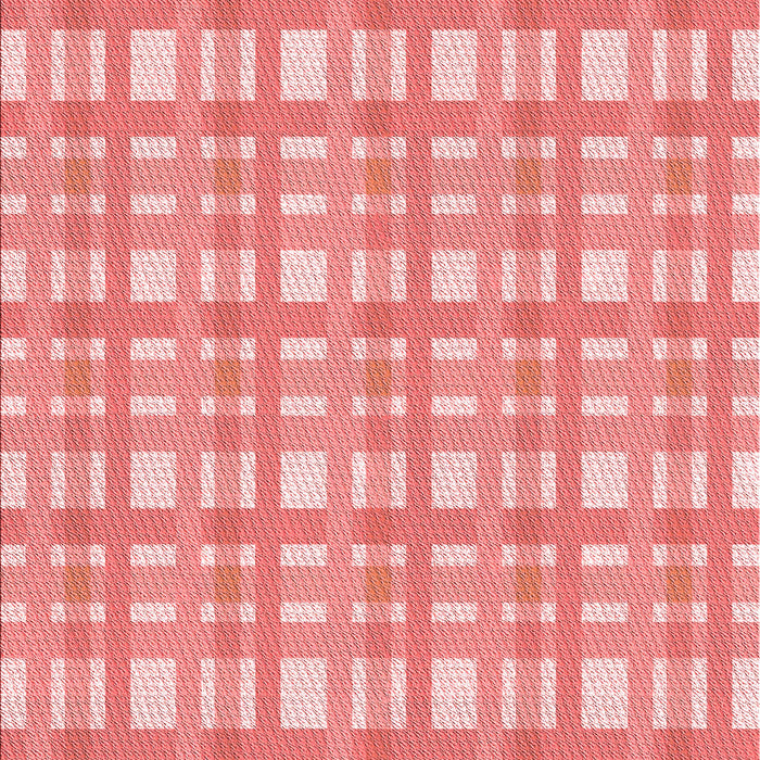 Machine Washable Transitional Pastel Pink Rug, wshpat1561rd