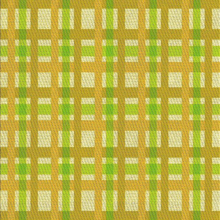 Machine Washable Transitional Orange Gold Rug, wshpat1561yw