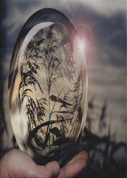 Machine Washable Transitional Charcoal Black Rug, wshpat1563