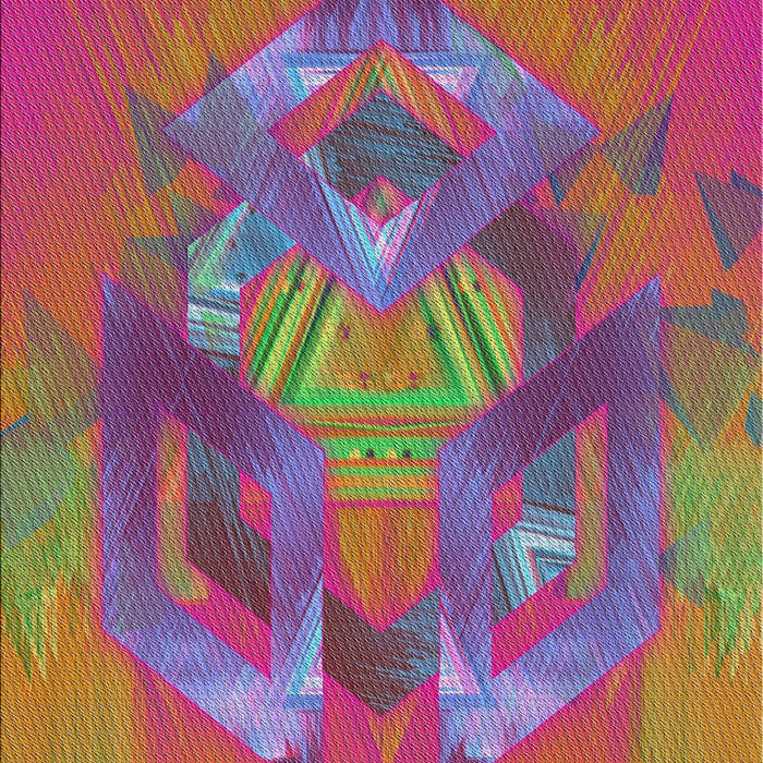 Machine Washable Transitional Camel Brown Rug, wshpat1566