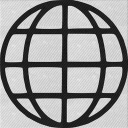 Sideview of Machine Washable Transitional Light Black Rug, wshpat1567