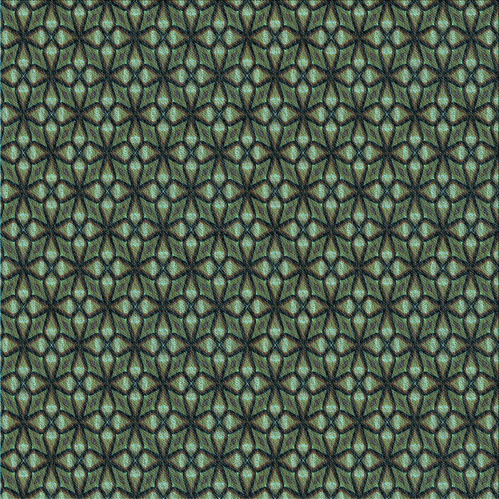 Round Machine Washable Transitional Charcoal Black Rug, wshpat1570lblu