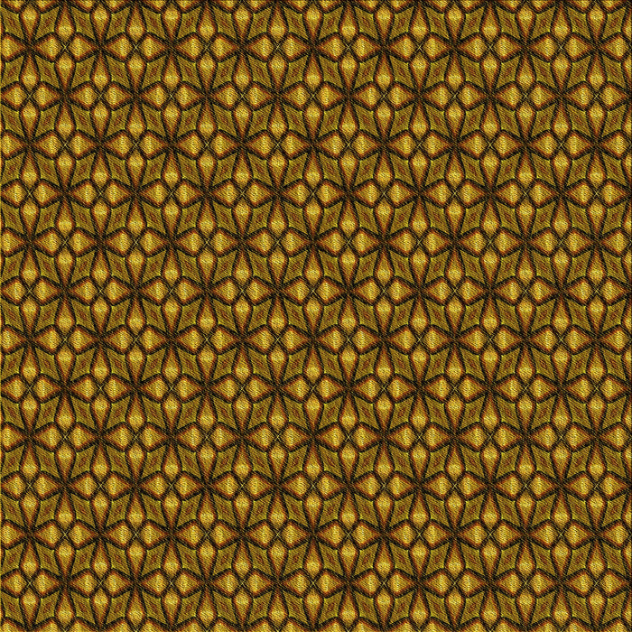 Round Machine Washable Transitional Night Red Rug, wshpat1570yw