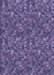 Machine Washable Transitional Light Purple Rug, wshpat1571blu