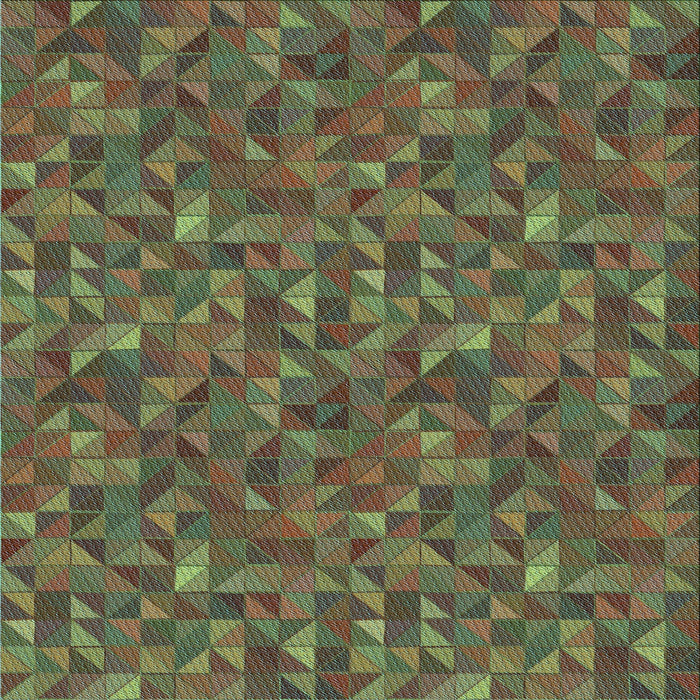 Round Machine Washable Transitional Sepia Brown Rug, wshpat1571lblu