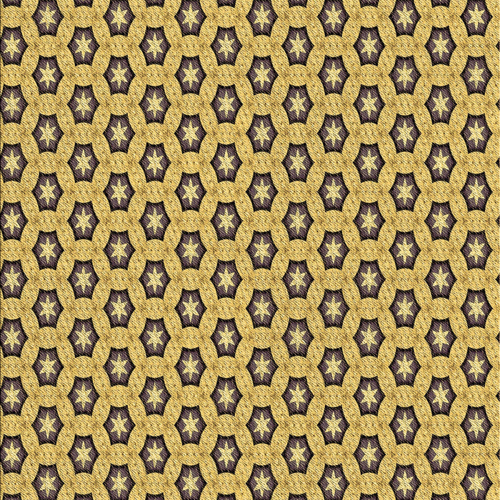 Machine Washable Transitional Red Brown Rug, wshpat1574brn