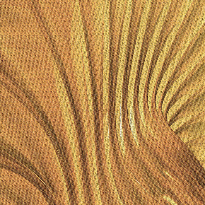 Patterned Sedona Brown Rug, pat1575brn