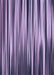 Machine Washable Transitional Bright Lilac Purple Rug, wshpat1578blu