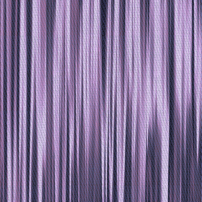 Machine Washable Transitional Bright Lilac Purple Rug, wshpat1578blu