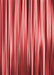 Machine Washable Transitional Red Rug, wshpat1578rd