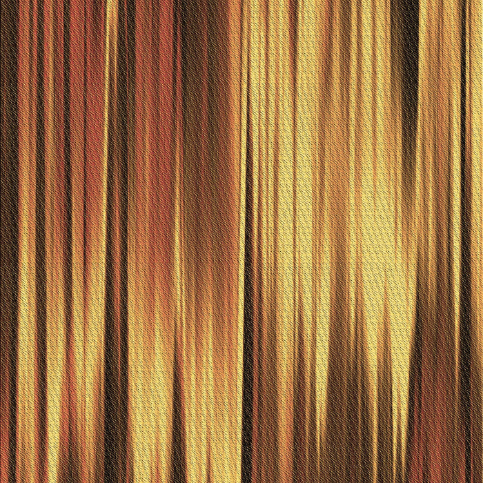 Machine Washable Transitional Red Brown Rug, wshpat1579brn