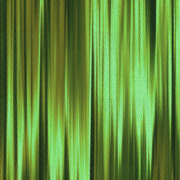 Machine Washable Transitional Dark Forest Green Rug, wshpat1579grn