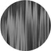 Square Patterned Gray Rug, pat1579gry