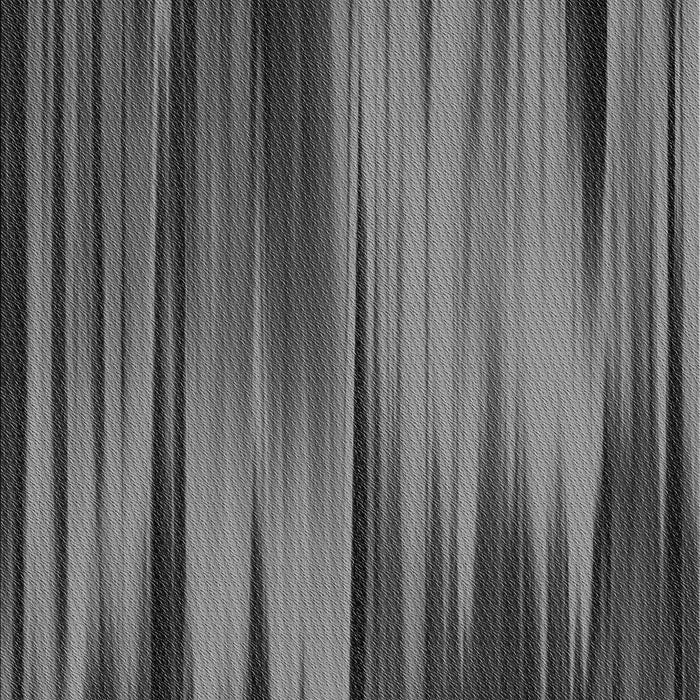 Machine Washable Transitional Gray Rug, wshpat1579gry