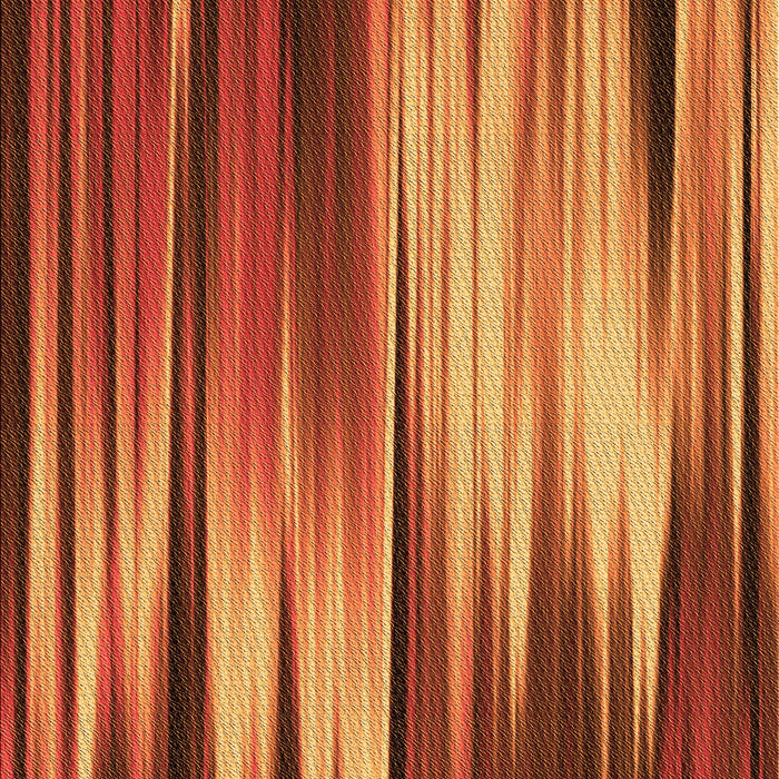 Machine Washable Transitional Tomato Red Rug, wshpat1579org