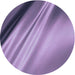 Square Patterned Bright Lilac Purple Rug, pat1580blu