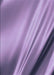 Patterned Bright Lilac Purple Rug, pat1580blu
