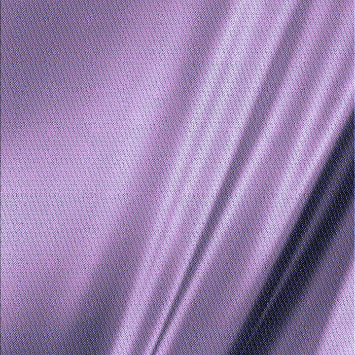 Patterned Bright Lilac Purple Rug, pat1580blu
