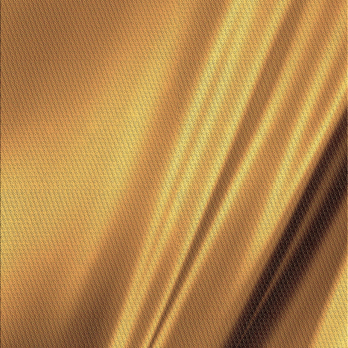 Machine Washable Transitional Mahogany Brown Rug, wshpat1580brn