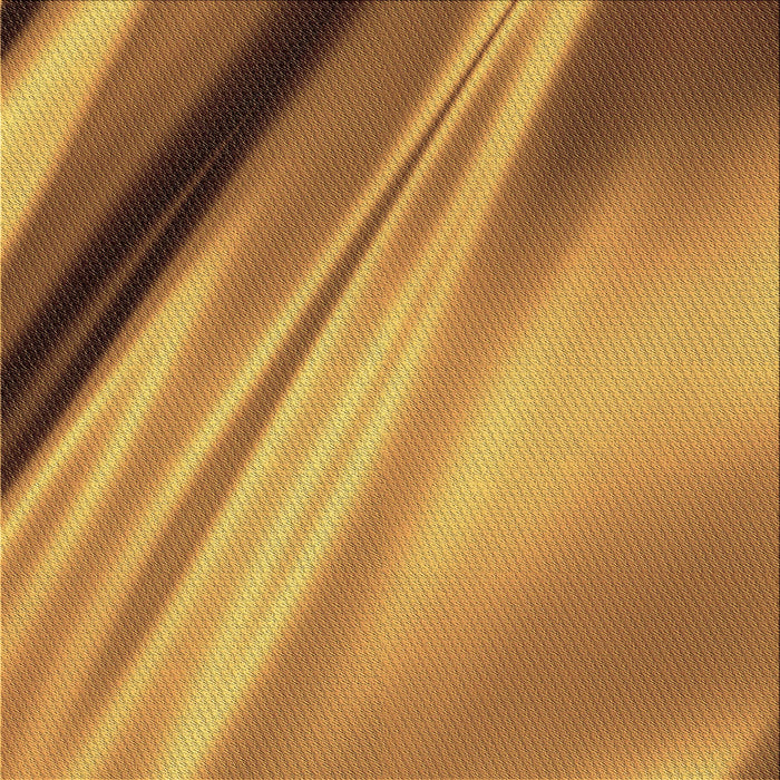 Round Machine Washable Transitional Mahogany Brown Rug, wshpat1580brn