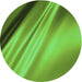 Square Patterned Dark Lime Green Rug, pat1580grn