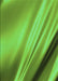 Patterned Dark Lime Green Rug, pat1580grn